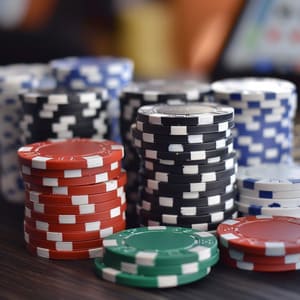 Ciacasino - Günün Şanslısı günlük piyango ile bonus puan kazanın